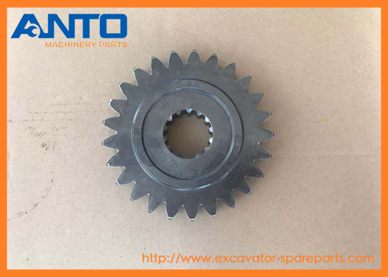 14570934 VOE14570934 Excavator Swing Gear For Vo-lvo EC240C EC290B EC290C