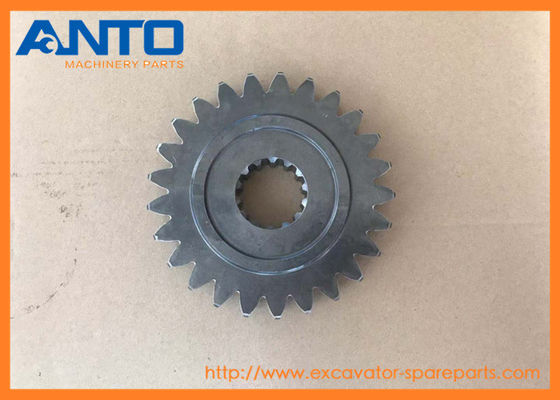 14570934 VOE14570934 Excavator Swing Gear For VOE EC240C EC290B EC290C