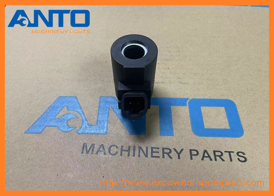 14572729 VOE14572729 Coil Excavator Electric Parts Fitting For VOE EC160C EC180C