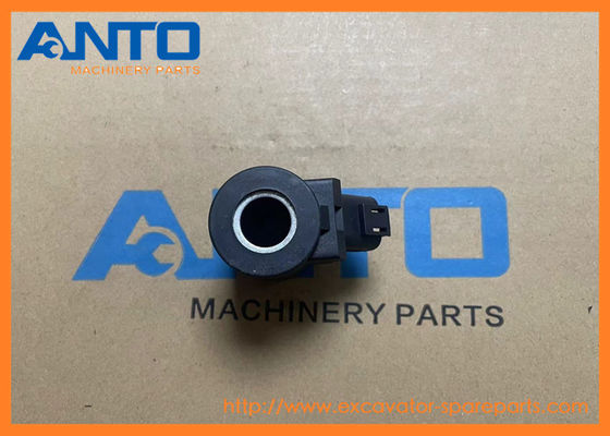14572729 VOE14572729 Coil Excavator Electric Parts Fitting For VOE EC160C EC180C