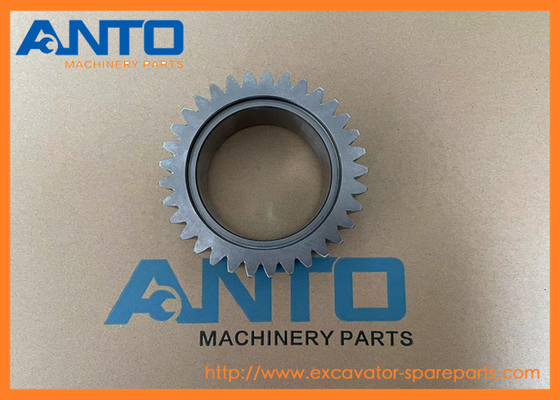 14573767 VOE14573767 Planetary Gear Excavator Swing Gear For Vo-lvo EC140B EC140C