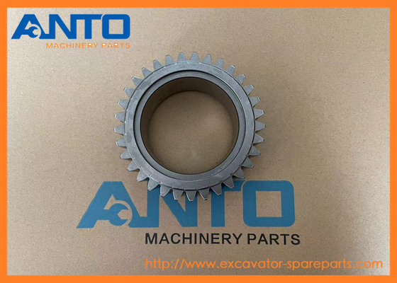 14573767 VOE14573767 Planetary Gear Excavator Swing Gear For Vo-lvo EC140B EC140C