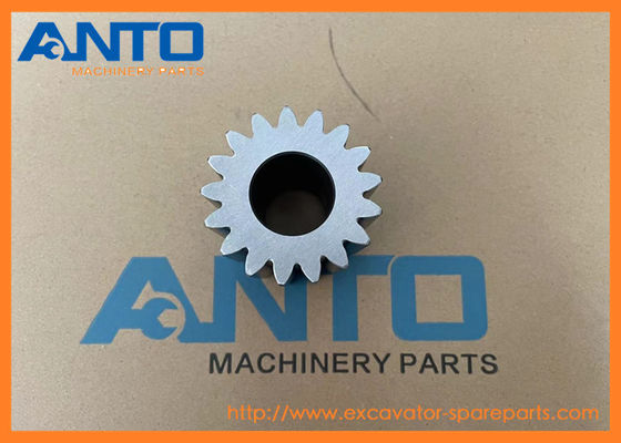 14573772 VOE14573772 Excavator Swing Gear For VOE EC140B EC140C EC140D EC140E
