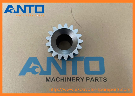 14573772 VOE14573772 Excavator Swing Gear For Vo-lvo EC140B EC140C EC140D EC140E