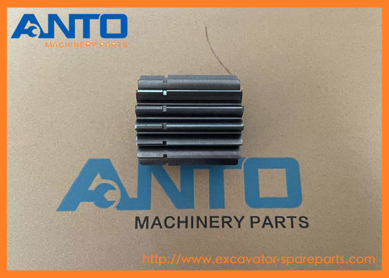 14573772 VOE14573772 Excavator Swing Gear For VOE EC140B EC140C EC140D EC140E