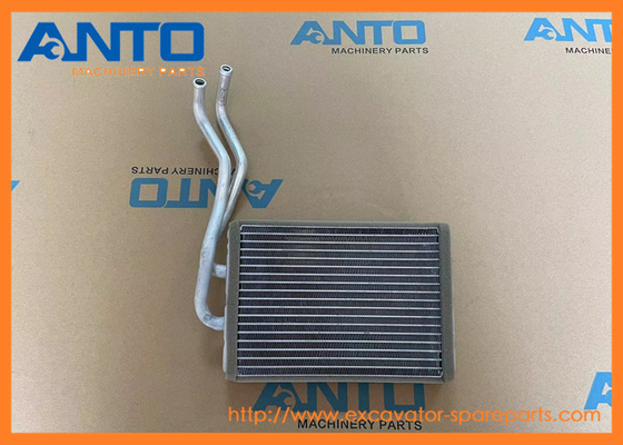 AN51710-10080 AN5171010080 Heater Assy KOMATSU Dump Truck Air Condiationer Parts For HM400-2