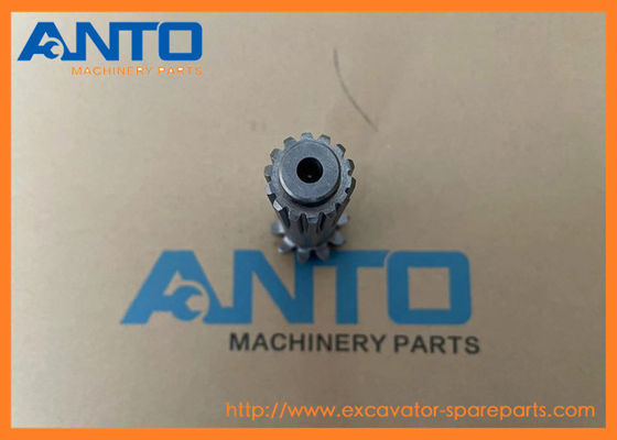 14573780 VOE14573780 Gear Excavator Swing Gear For VOE EC140B EC140C EC140D EC140E