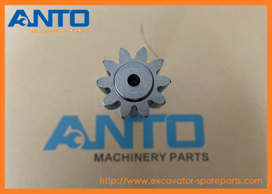 14573780 VOE14573780 Gear Excavator Swing Gear For Vo-lvo EC140B EC140C EC140D EC140E