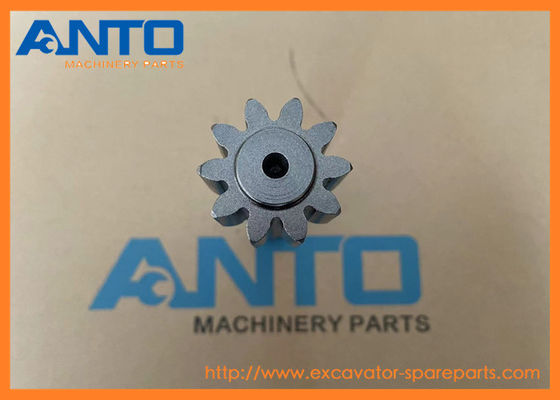 14573780 VOE14573780 Gear Excavator Swing Gear For VOE EC140B EC140C EC140D EC140E