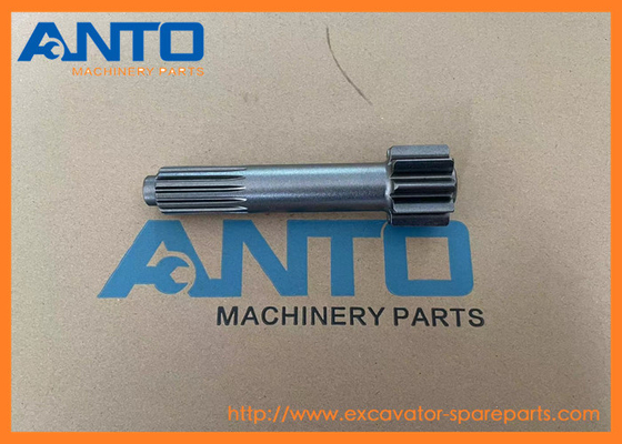 14573780 VOE14573780 Gear Excavator Swing Gear For Vo-lvo EC140B EC140C EC140D EC140E