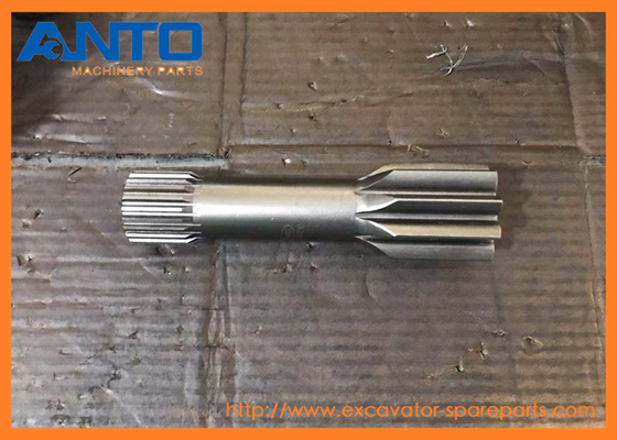 14575733 VOE14575733 Gear Excavator Swing Gear For Vo-lvo EC210C EC220D EC220E EC235D