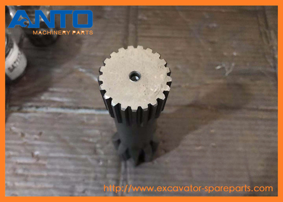 14575733 VOE14575733 Gear Excavator Swing Gear For Vo-lvo EC210C EC220D EC220E EC235D