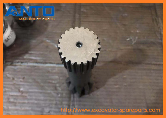 14575733 VOE14575733 Gear Excavator Swing Gear For VOE EC210C EC220D EC220E EC235D