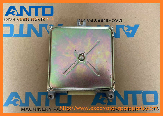 7834-30-2000 7834302000 Controller KOMATSU Excavator Spare Parts For PC100-6 PC120-6