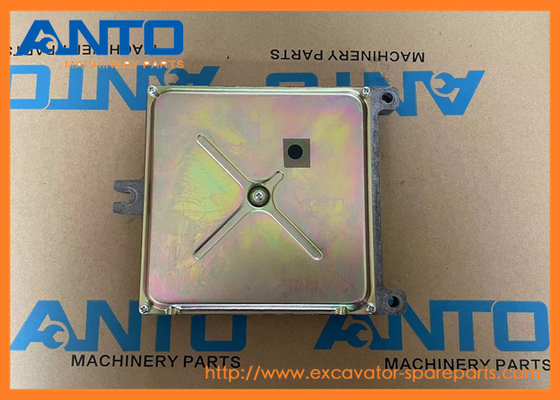 7834-30-2000 7834302000 Controller KOMATSU Excavator Spare Parts For PC100-6 PC120-6