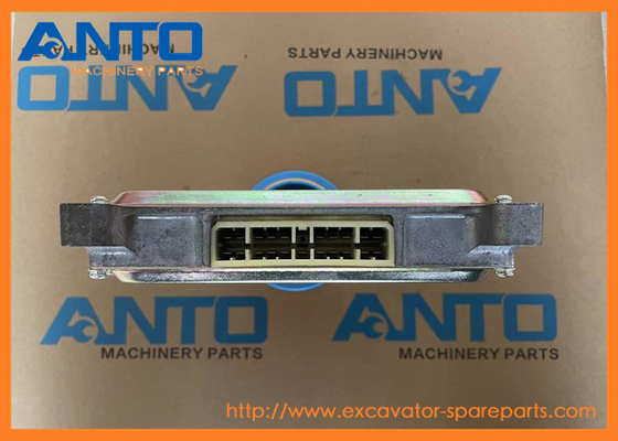 7834-30-2000 7834302000 Controller KOMATSU Excavator Spare Parts For PC100-6 PC120-6
