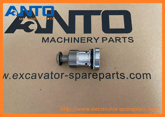 14578516 VOE14578516 Non-Return Valve Excavator Main Control Valve For VOE EC160B