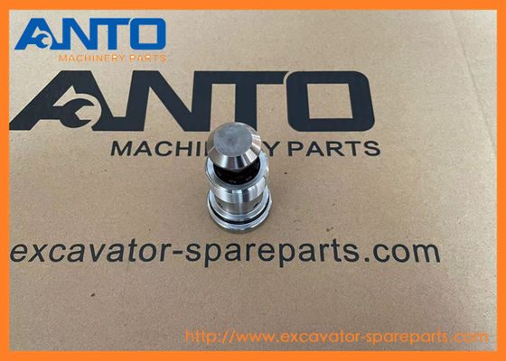 14578516 VOE14578516 Non-Return Valve Excavator Main Control Valve For VOE EC160B