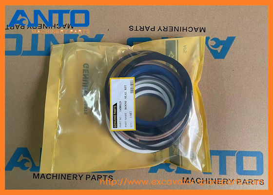 14589129 VOE14589129 Sealing Kit Excavator Spare Parts Fitting For VOE EC200B EC200D
