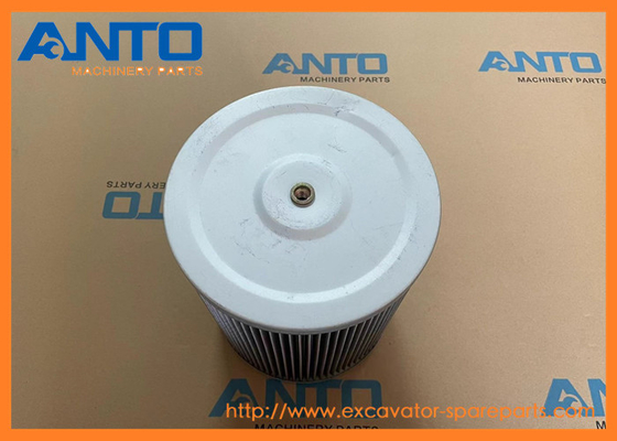 209-60-51120 2096051120 Filter KOMATSU Excavator Hydraulic Parts For PC800-8E0 PC2000-8