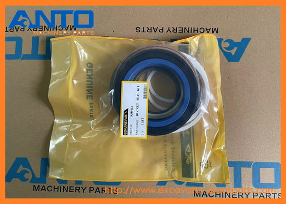 14589132 VOE14589132 Sealing Kit Excavator Spare Parts Fitting For VOE EC135B EC140B