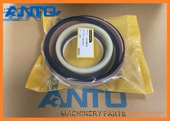 14589140 VOE14589140 Sealing Kit Excavator Spare Parts Fitting For VOE EC330B EC330C