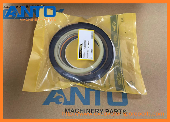 14589141 VOE14589141 Sealing Kit Excavator Spare Parts Fitting For Vo-lvo EC330B EC330C