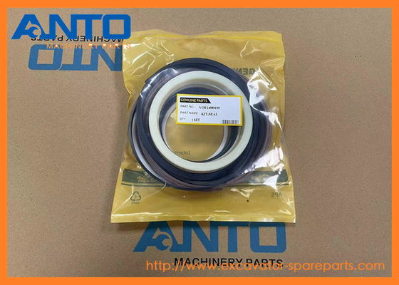 14589159 VOE14589159 Sealing Kit Excavator Spare Parts Fitting For Vo-lvo EC330B EC350D