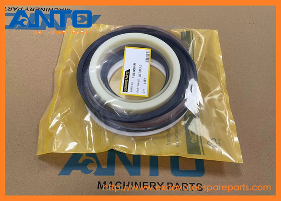 14589159 VOE14589159 Sealing Kit Excavator Spare Parts Fitting For Vo-lvo EC330B EC350D