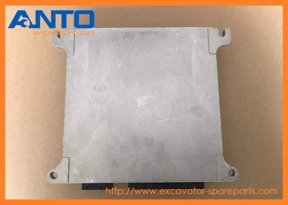 14594707 VOE14594707 ECU Excavator Controller Fitting For Vo-lvo EC170D EC200D EC210D