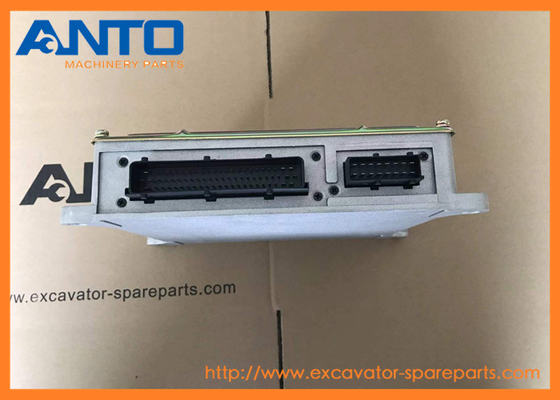 14594707 VOE14594707 ECU Excavator Controller Fitting For Vo-lvo EC170D EC200D EC210D