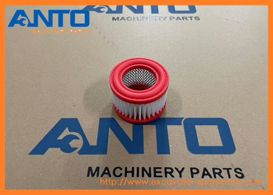 14596399 VOE14596399 Filter Excavator Filter For Vo-lvo EC120D EC140B EC140D EC140E