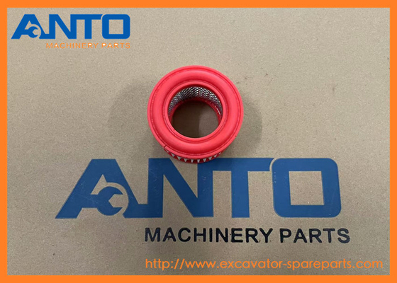 14596399 VOE14596399 Filter Excavator Filter For Vo-lvo EC120D EC140B EC140D EC140E