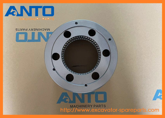2237967 223-7967 4472239120 Gear Excavator Engine Parts For M312 M313C M315C