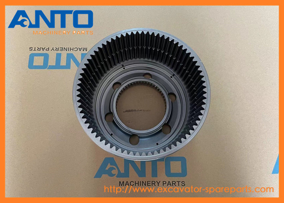 2237967 223-7967 4472239120 Gear Excavator Engine Parts For M312 M313C M315C