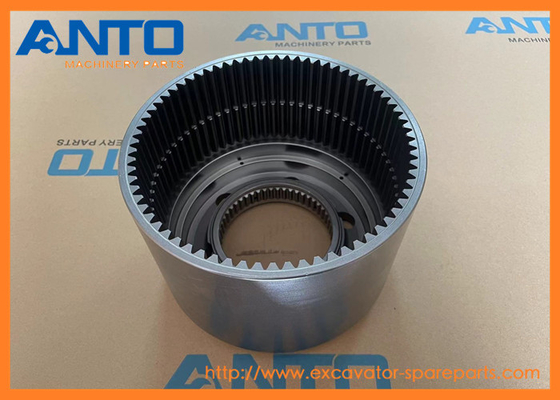 2237967 223-7967 4472239120 Gear Excavator Engine Parts For M312 M313C M315C