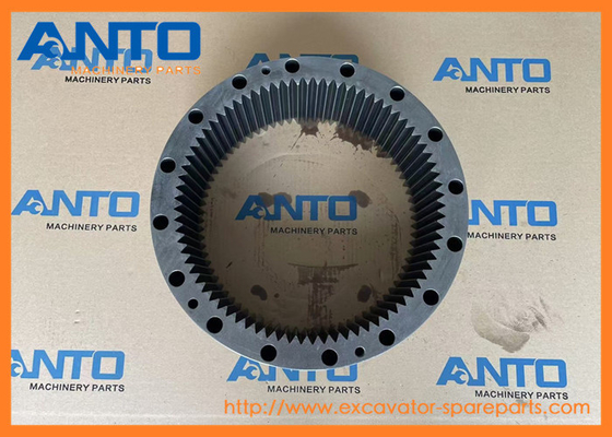 14596613 VOE14596613 Gear Excavator Swing Gear For Vo-lvo EC330B EC330C EC350E EC360B