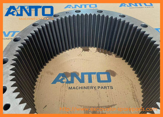 14596613 VOE14596613 Gear Excavator Swing Gear For VOE EC330B EC330C EC350E EC360B