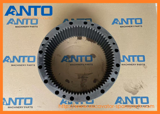 14596613 VOE14596613 Gear Excavator Swing Gear For Vo-lvo EC330B EC330C EC350E EC360B