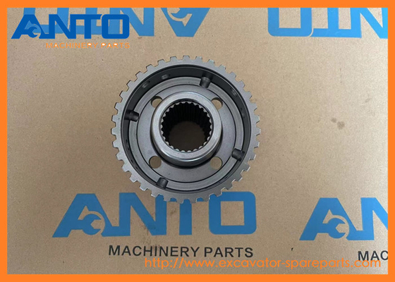 132-4344 1324344 Carrier Excavator Engine Parts For M312 M313C 3054