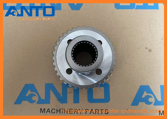 132-4344 1324344 Carrier Excavator Engine Parts For M312 M313C 3054