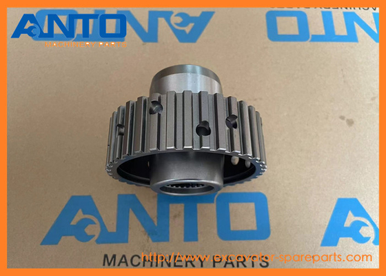 132-4344 1324344 Carrier Excavator Engine Parts For M312 M313C 3054