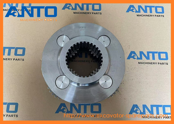 14596614 VOE14596614 Planet Carrier Excavator Swing Gear For Vo-lvo EC330B EC330C