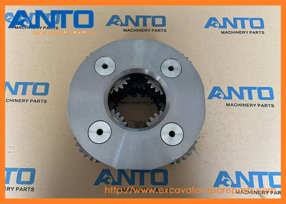 14596614 VOE14596614 Planet Carrier Excavator Swing Gear For VOE EC330B EC330C