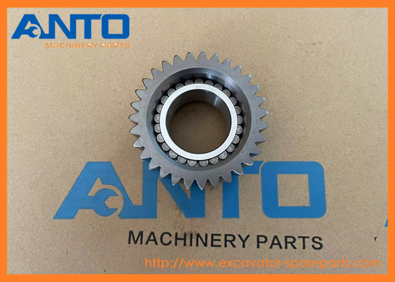 386-3822 3863822 Planetary Gear Excavator Engine Parts For M313D M315D2 C4.4