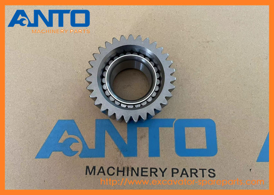 386-3822 3863822 Planetary Gear Excavator Engine Parts For M313D M315D2 C4.4