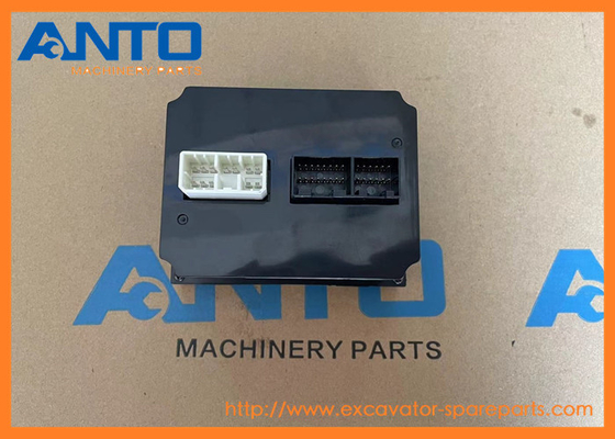 14697658 14530573 14505513 Control Excavator Air Conditioner Parts Fit For EW145B EC210B
