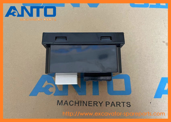 14697658 14530573 14505513 Control Excavator Air Conditioner Parts Fit For EW145B EC210B