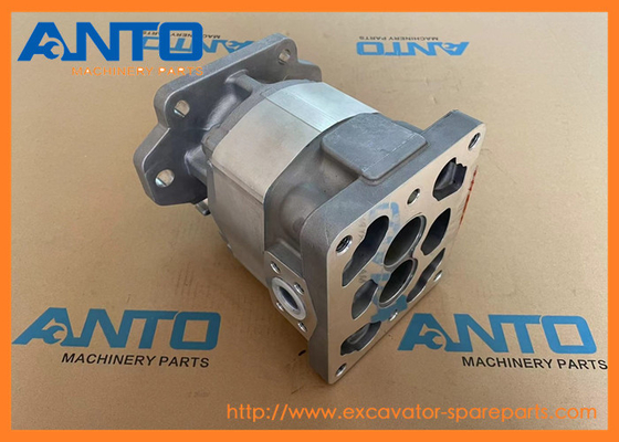 705-38-39000 7053839000 Pump ASSY KOMATSU Wheel Loader Hydraulic Parts Fit For WA320-6