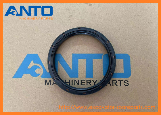 YM129795-01780 YMR000294 YM12912001780 Ring Seal KOMATSU Excavator Spare Parts For PC35R-8